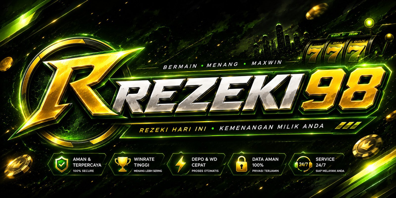 REZEKI98 REZEKI98